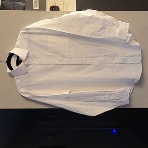 JOSABanks Traveler shirt